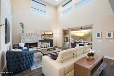 07-Great Room