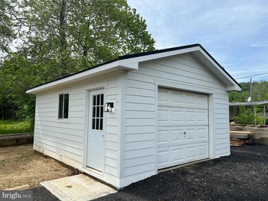 1825 Fiery Run Rd, Linden, VA 22642 - photo 5