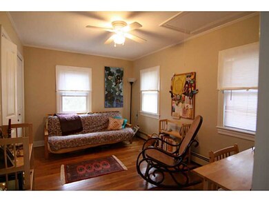 53 Steamboat St, Jamestown, RI 02835 - photo 4
