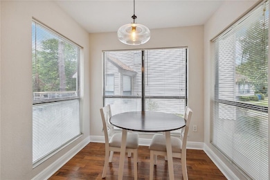 239 Plimsol Ct unit 239, Slidell, LA 70460 - photo 7