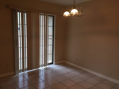 9802 Cantera Ct unit also known as 1752 T, Laredo, TX 78045 - photo 4