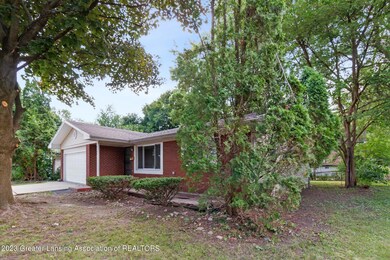4100 Stillwell Ave, Lansing, MI 48911 - photo 4