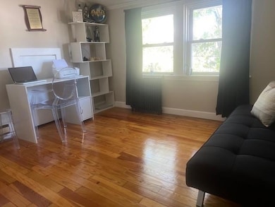 104 Alabama Ave, Providence, RI 02905 - photo 7