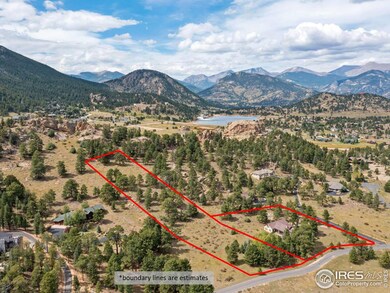 House on 1.68/acres, adjacent 2.5/acre site available for $275k