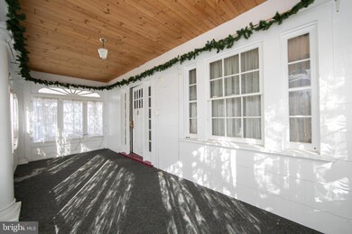 2130 47th St, Pennsauken, NJ 08110 - photo 5