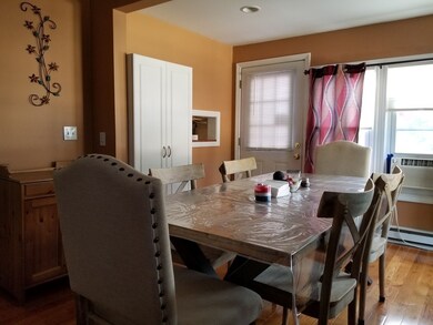 31 Crowningshield Rd, Worcester, MA 01604 - photo 6