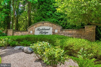 5 Halston Ct, Baltimore, MD 21209 - photo 5