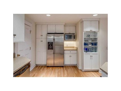 60 Town Dock Rd unit B, Charlestown, RI 02813 - photo 5