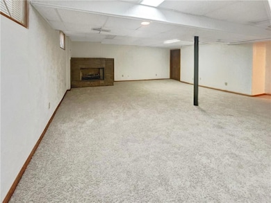 3711 S Kiger Rd, Independence, MO 64055 - photo 7