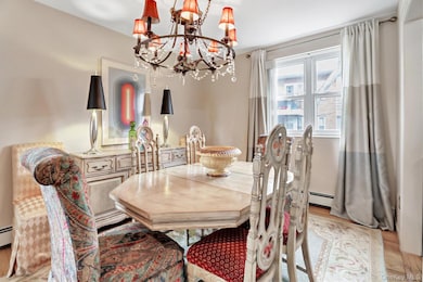 200 S Middle Neck Rd unit J-6, Great Neck, NY 11021 - photo 7