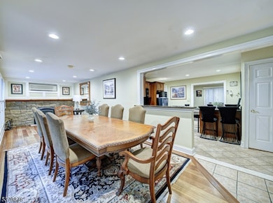 59 David Rd, Cedar Grove, NJ 07009 - photo 7