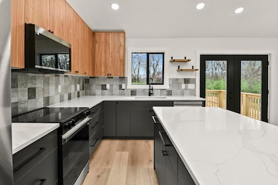 3481 N Marwin Ave, Springfield, MO 65803 - photo 6