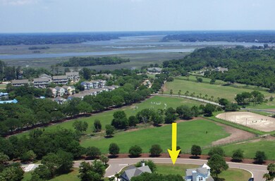 2211 Seabrook Island Rd, Seabrook Island, SC 29455 - photo 2
