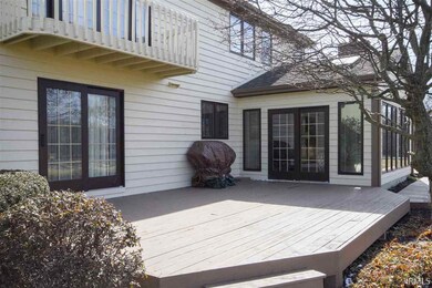 5321 Litchfield Rd, Fort Wayne, IN 46835 - photo 4