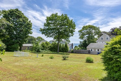 39 Ledge Rd - Exterior5