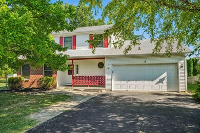 1600 Francisco Rd, Columbus, OH 43220 - photo 2