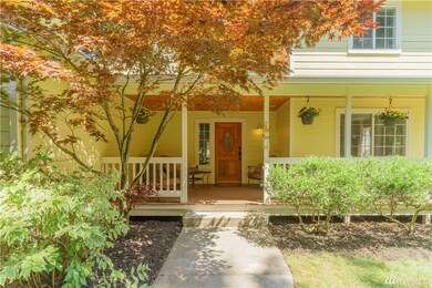 31819 76th Ave NW unit A&B, Stanwood, WA 98292 - photo 4