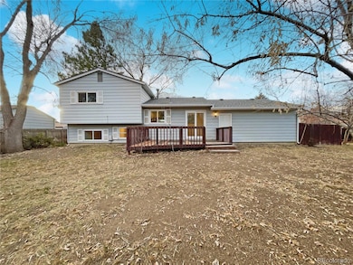 2324 Sherman St, Longmont, CO 80501 - photo 5