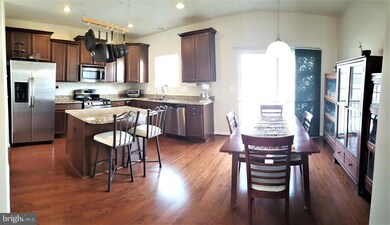 11752 Sunningdale Place, Waldorf, MD 20602 - photo 6