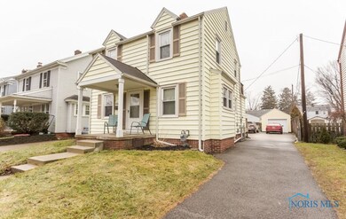 3811 Drummond Rd, Toledo, OH 43613 - photo 2