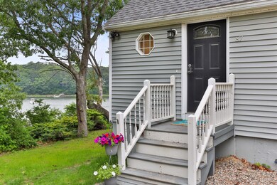 87 Lighthouse Ln, Mashpee, MA 02649 - photo 7