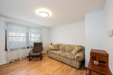 101 Donohue Rd unit 18, Dracut, MA 01826 - photo 6