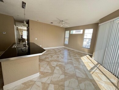 2513 Maitland Crossing Way unit 202, Orlando, FL 32810 - photo 3