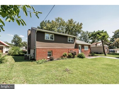 741 Glenside Dr, Mantua, NJ 08051 - photo 3