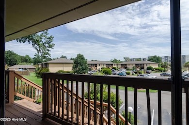 3621-B Saint Johns-3