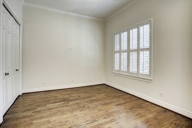 1404 Moritz Dr, Houston, TX 77055 - photo 7