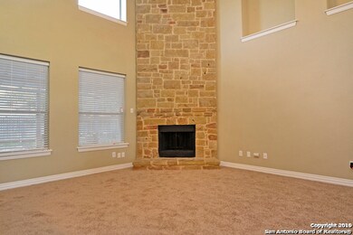 25722 Willard Path, San Antonio, TX 78261 - photo 5
