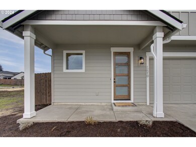 12310 NE 107th Way, Vancouver, WA 98682 - photo 3