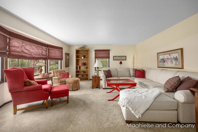 3425 13th St, Wayland, MI 49348 - photo 7