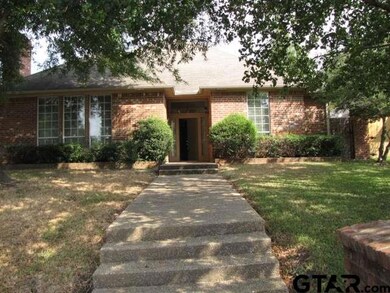 5002 5002 Forestwood, Tyler, TX 75703 - photo 2