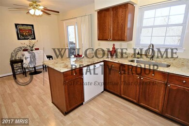 5632 Ashburn Terrace, Frederick, MD 21703 - photo 6