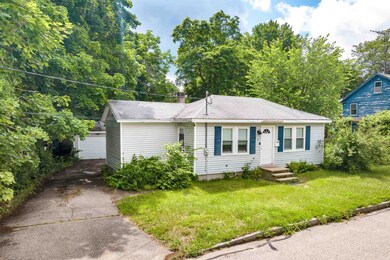 2 Warren St, Rochester, NH 03868 - photo 3