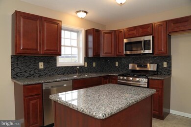 14231 Cross Roads Ave, Felton, PA 17322 - photo 3