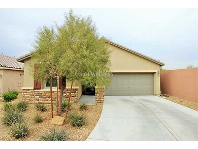 Property Photo.