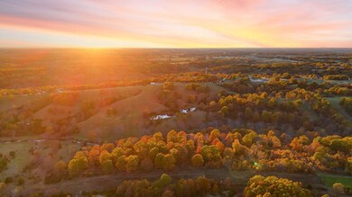 000 Weatherby Dr unit North 25 Ac Tract, Fordland, MO 65652 - photo 5