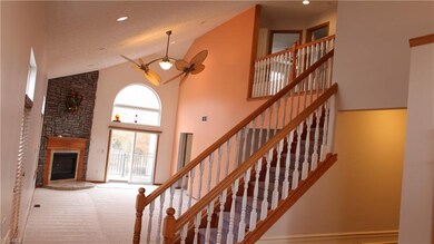 9333 Scottsdale Dr, Broadview Heights, OH 44147 - photo 6