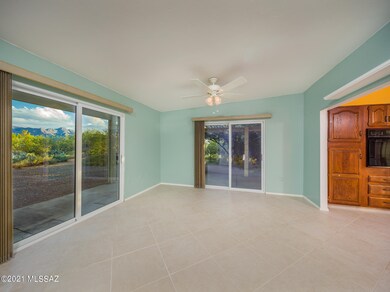 4210-pinal_mls-6