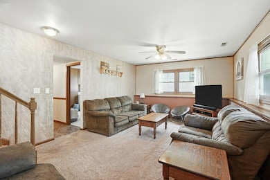 510 Dunbar St, Beecher, IL 60401 - photo 7