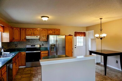 3864906E-399C-4A52-9F3A-149082BF0FF6