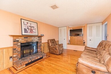 7501 Autumnleaf Ct, North Chesterfield, VA 23234 - photo 3