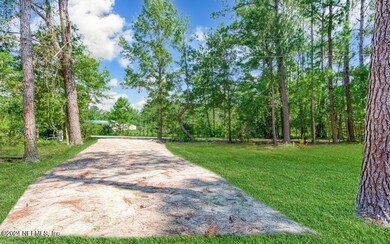 7594 SW 130th St-5