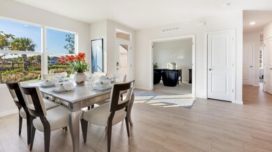 1622 Love Grass Terrace, Parrish, FL 34219 - photo 6