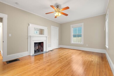 21 Beckford St unit 1, Salem, MA 01970 - photo 6