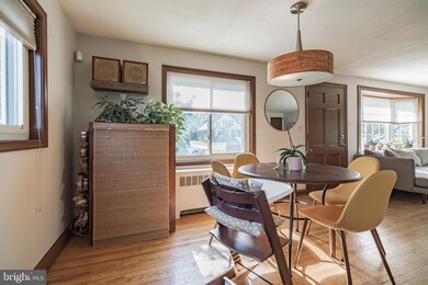 2313 W Greenleaf St, Allentown, PA 18104 - photo 7