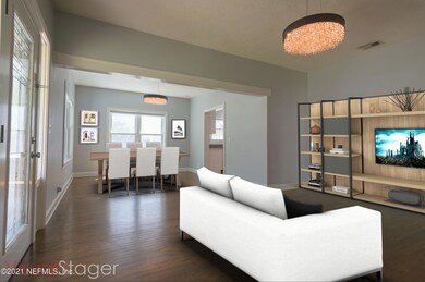 3530 Park St, Jacksonville, FL 32205 - photo 4