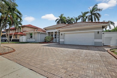 16432 NW 12th St, Pembroke Pines, FL 33028 - photo 3